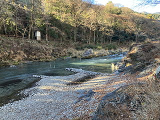 御岳 レンタル コレクション マット